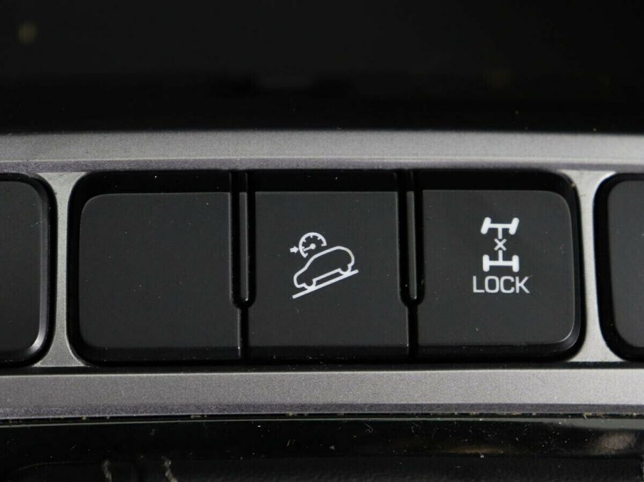 Hyundai Creta 2.0 АКПП, 2019, 50 000 км фото 9