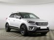 Hyundai Creta 2.0 АКПП, 2018, 59 000 км превью 2