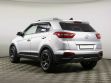 Hyundai Creta 2.0 АКПП, 2018, 59 000 км превью 3