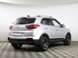 Hyundai Creta 2.0 АКПП, 2018, 59 000 км превью 4