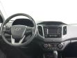 Hyundai Creta 2.0 АКПП, 2018, 59 000 км превью 7
