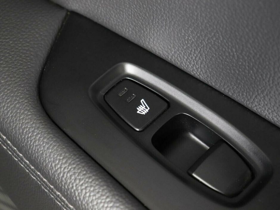 Hyundai Creta 2.0 АКПП, 2018, 59 000 км фото 9