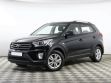 Hyundai Creta 2.0 АКПП, 2018, 70 000 км превью 1