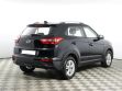 Hyundai Creta 2.0 АКПП, 2018, 70 000 км превью 3
