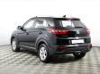 Hyundai Creta 2.0 АКПП, 2018, 70 000 км превью 4