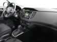 Hyundai Creta 2.0 АКПП, 2018, 70 000 км превью 5