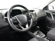 Hyundai Creta 2.0 АКПП, 2018, 70 000 км превью 6