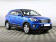Hyundai Creta 1.6 АКПП, 2018, 60 000 км превью 2