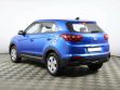 Hyundai Creta 1.6 АКПП, 2018, 60 000 км превью 3
