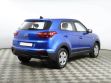 Hyundai Creta 1.6 АКПП, 2018, 60 000 км превью 4