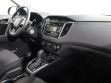 Hyundai Creta 1.6 АКПП, 2018, 60 000 км превью 5