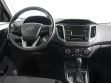 Hyundai Creta 1.6 АКПП, 2018, 60 000 км превью 6