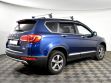 Haval H6 1.5 МКПП, 2016, 96 000 км превью 2