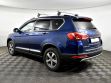 Haval H6 1.5 МКПП, 2016, 96 000 км превью 4