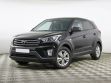 Hyundai Creta 2.0 АКПП, 2018, 67 000 км превью 1