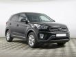 Hyundai Creta 2.0 АКПП, 2018, 67 000 км превью 2