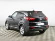 Hyundai Creta 2.0 АКПП, 2018, 67 000 км превью 3