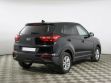 Hyundai Creta 2.0 АКПП, 2018, 67 000 км превью 4