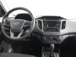 Hyundai Creta 2.0 АКПП, 2018, 67 000 км превью 6