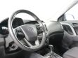Hyundai Creta 2.0 АКПП, 2018, 67 000 км превью 7