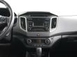 Hyundai Creta 2.0 АКПП, 2018, 67 000 км превью 8