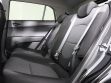 Hyundai Creta 2.0 АКПП, 2018, 67 000 км превью 10