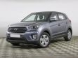 Hyundai Creta 1.6 АКПП, 2018, 67 000 км превью 1