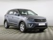 Hyundai Creta 1.6 АКПП, 2018, 67 000 км превью 2