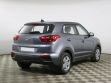 Hyundai Creta 1.6 АКПП, 2018, 67 000 км превью 4