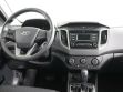 Hyundai Creta 1.6 АКПП, 2018, 67 000 км превью 5