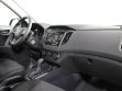 Hyundai Creta 1.6 АКПП, 2018, 67 000 км превью 7