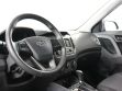 Hyundai Creta 1.6 АКПП, 2018, 67 000 км превью 10