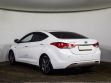 Hyundai Elantra 1.6 МКПП, 2014, 114 000 км превью 3