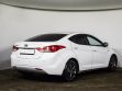 Hyundai Elantra 1.6 МКПП, 2014, 114 000 км превью 4