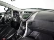 Hyundai Elantra 1.6 МКПП, 2014, 114 000 км превью 5