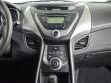 Hyundai Elantra 1.6 МКПП, 2014, 114 000 км превью 7