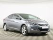 Hyundai Elantra 1.6 АКПП, 2015, 106 000 км превью 2