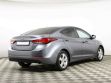Hyundai Elantra 1.6 АКПП, 2015, 106 000 км превью 4