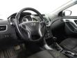 Hyundai Elantra 1.6 АКПП, 2015, 106 000 км превью 5