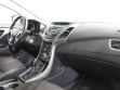 Hyundai Elantra 1.6 АКПП, 2015, 106 000 км превью 8