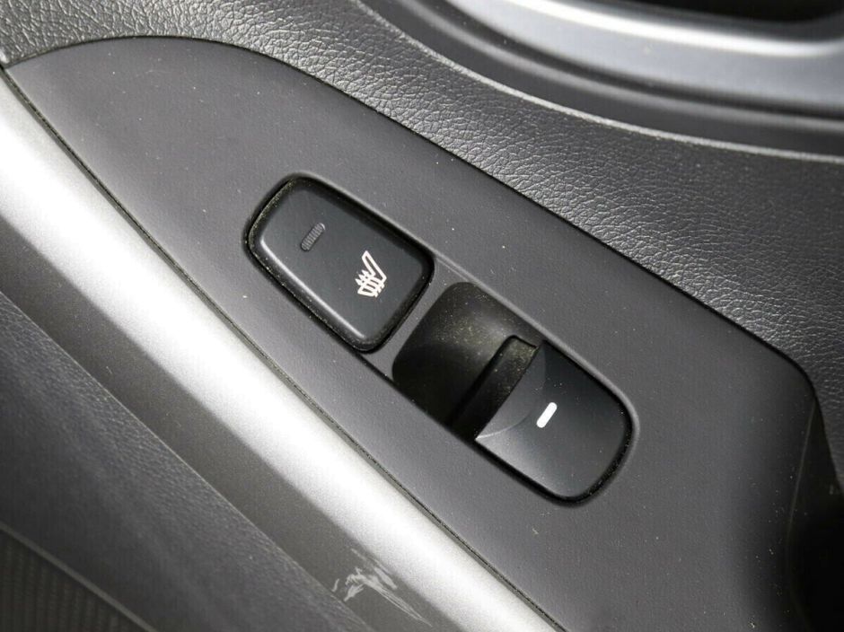 Hyundai Elantra 1.6 АКПП, 2015, 106 000 км фото 10