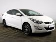 Hyundai Elantra 1.8 АКПП, 2015, 96 000 км превью 2