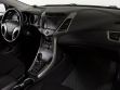 Hyundai Elantra 1.8 АКПП, 2015, 96 000 км превью 5