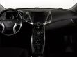 Hyundai Elantra 1.8 АКПП, 2015, 96 000 км превью 6