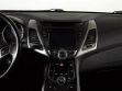Hyundai Elantra 1.8 АКПП, 2015, 96 000 км превью 8