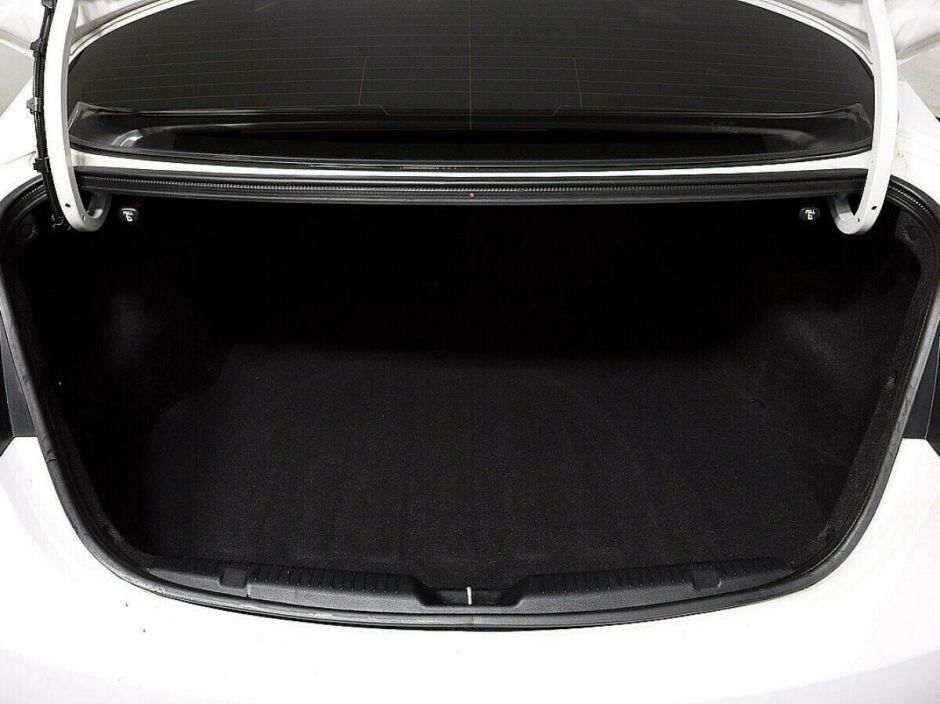 Hyundai Elantra 1.8 АКПП, 2015, 96 000 км фото 11