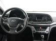 Hyundai Elantra 1.6 АКПП, 2016, 92 000 км превью 6