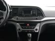 Hyundai Elantra 1.6 АКПП, 2016, 92 000 км превью 8