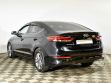 Hyundai Elantra 2.0 АКПП, 2017, 79 000 км превью 3