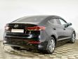 Hyundai Elantra 2.0 АКПП, 2017, 79 000 км превью 4